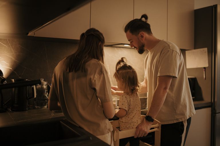 Обложка Большая фотокнига