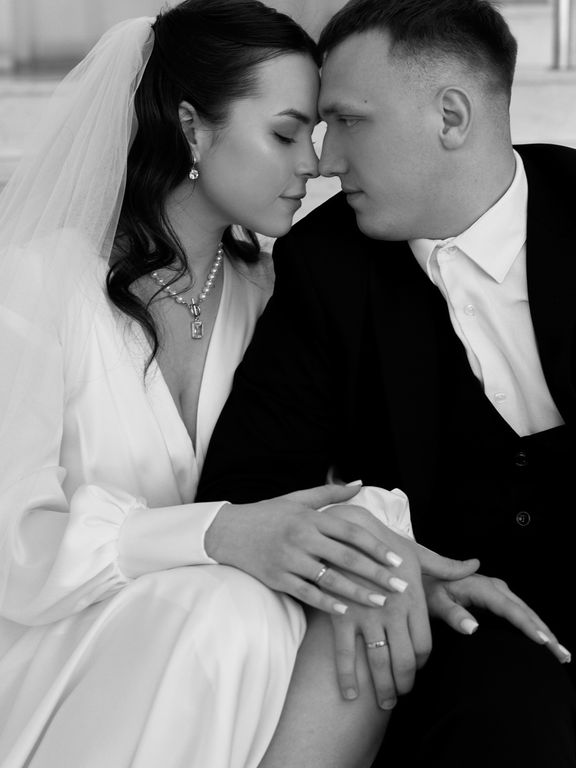 Обложка Большая фотокнига