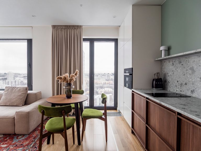 Обложка Большая фотокнига