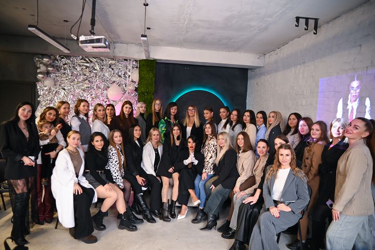 Обложка Большая фотокнига