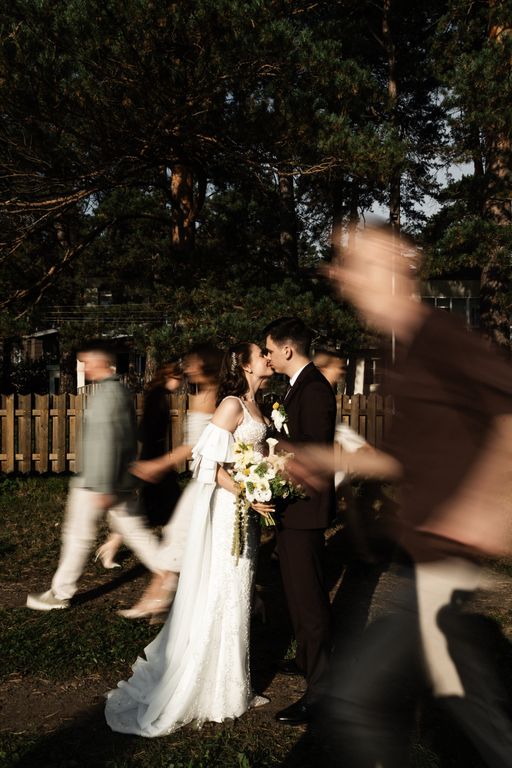 Обложка Большая фотокнига