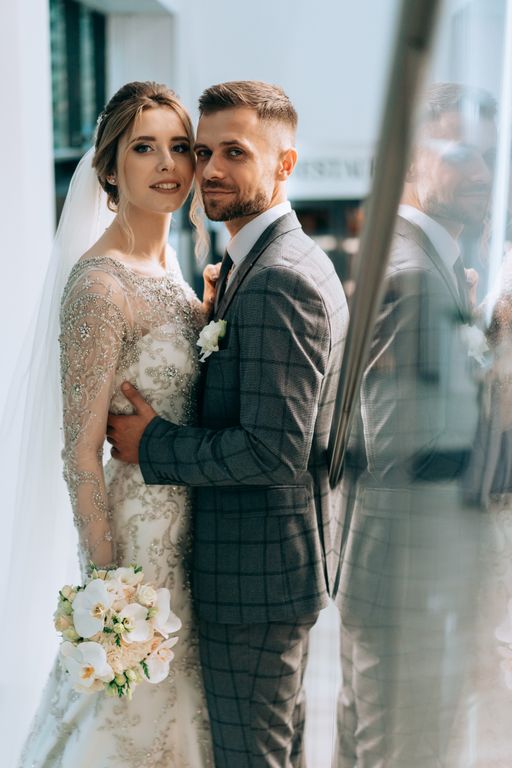 Обложка Большая фотокнига