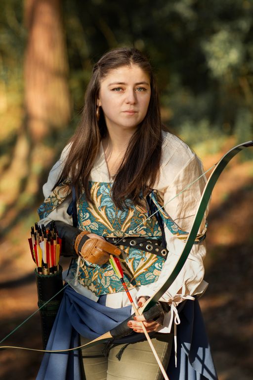 Обложка Большая фотокнига