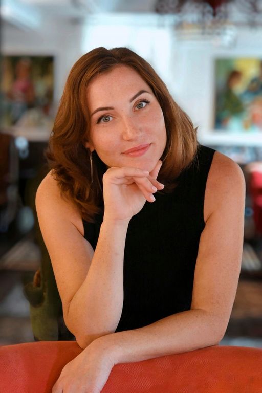 Обложка Большая фотокнига