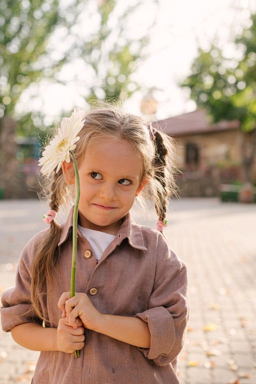 Обложка Большая фотокнига