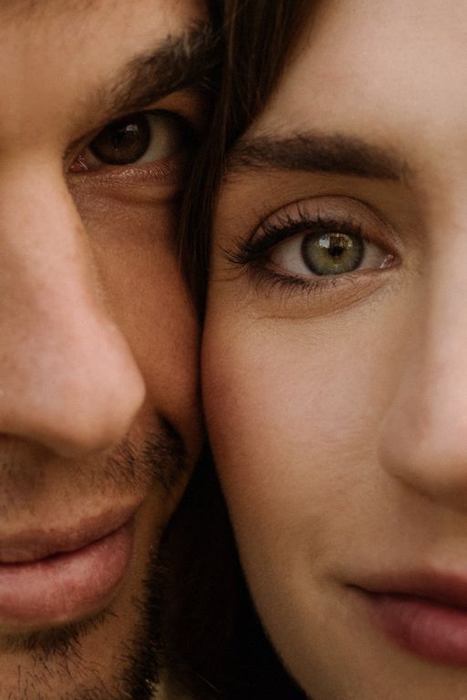 Обложка Большая фотокнига