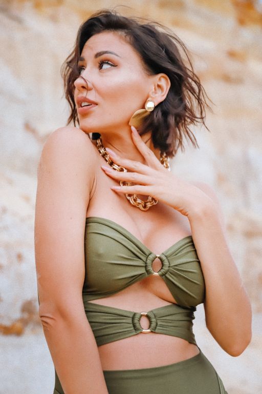 Обложка Большая фотокнига