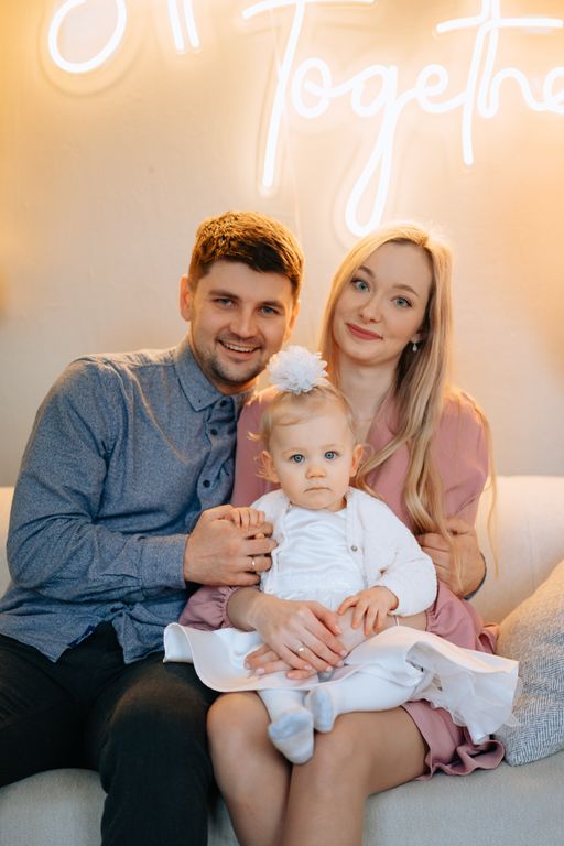 Обложка Большая фотокнига