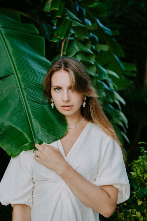 Обложка Большая фотокнига