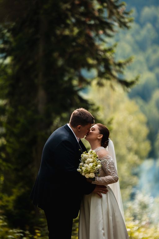 Обложка Большая фотокнига