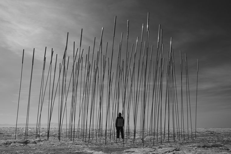 Обложка Большая фотокнига