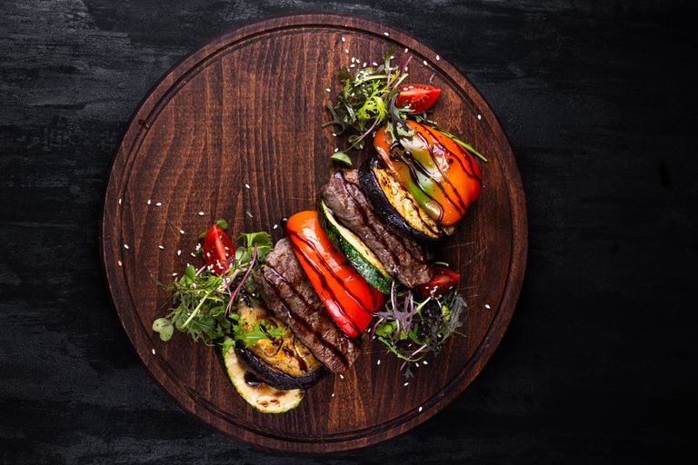 Обложка Большая фотокнига