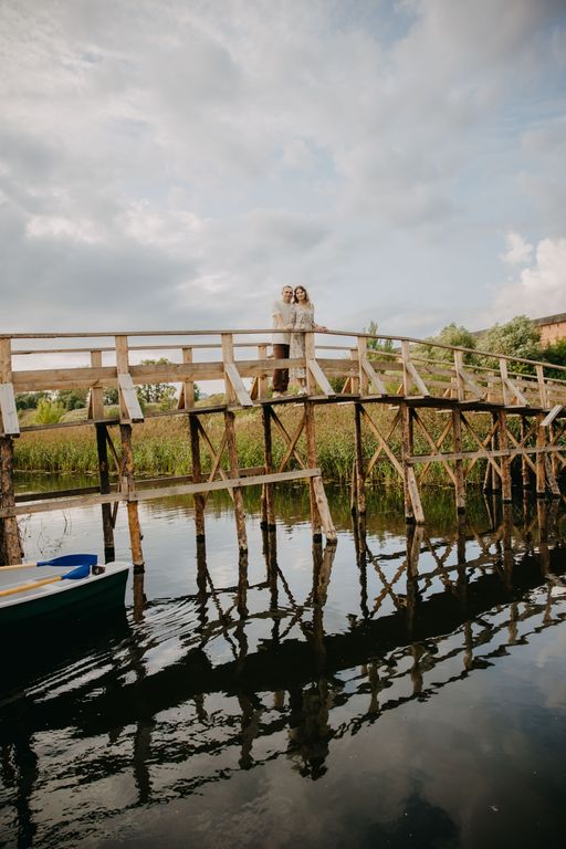 Обложка Большая фотокнига