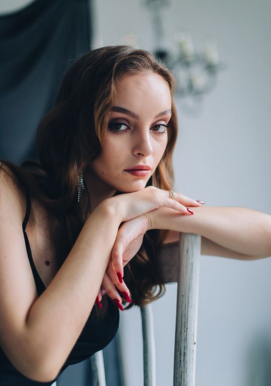 Обложка Большая фотокнига