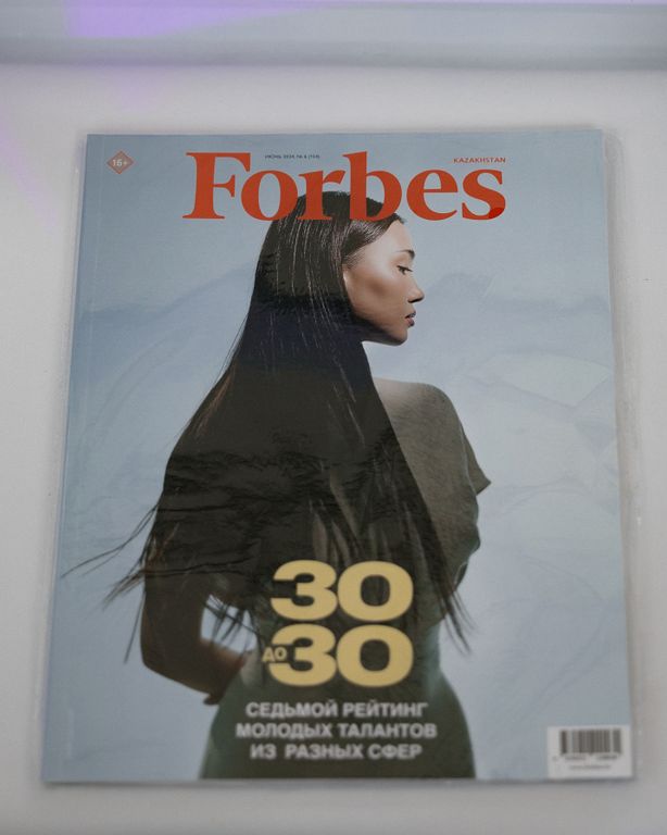 Обложка Большая фотокнига