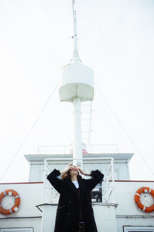 Обложка Большая фотокнига