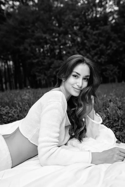 Обложка Большая фотокнига