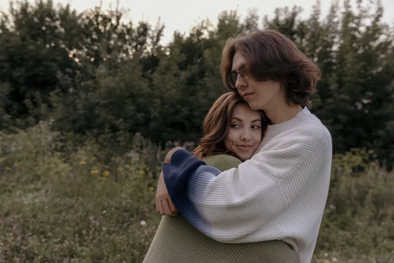 Обложка Большая фотокнига