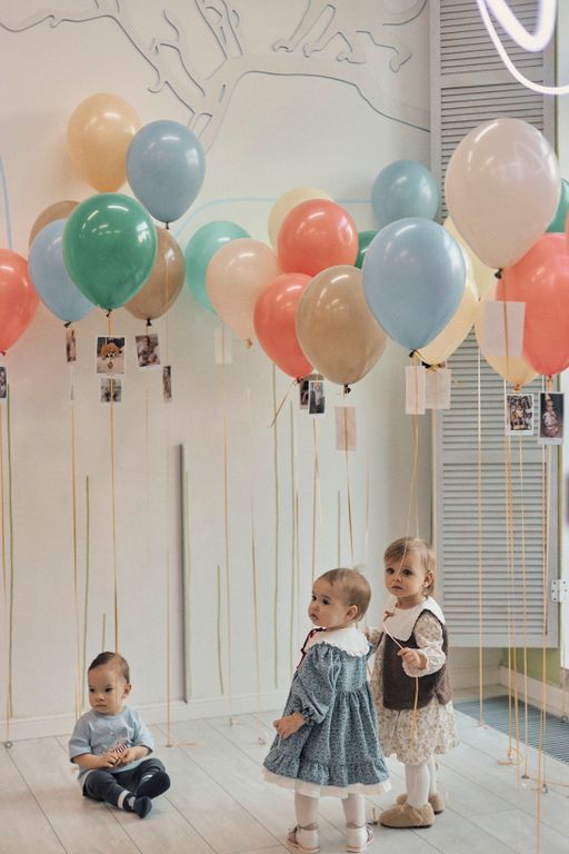 Обложка Большая фотокнига