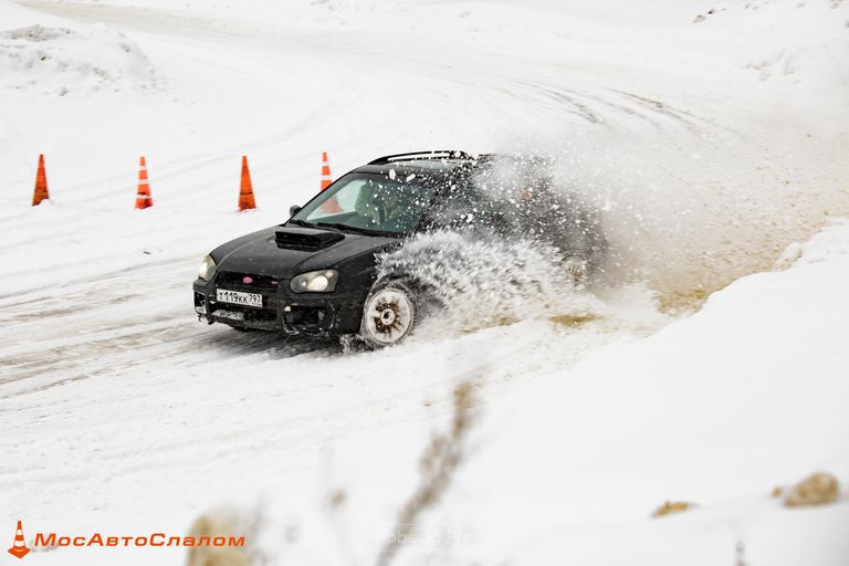 Обложка Большая фотокнига