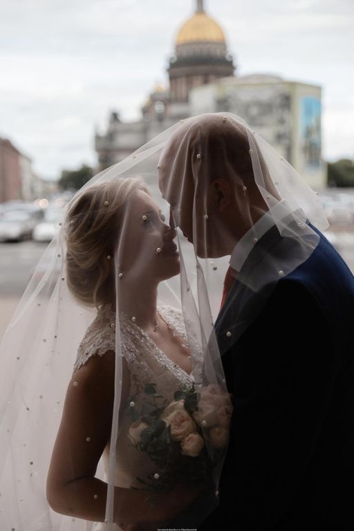 Обложка Большая фотокнига