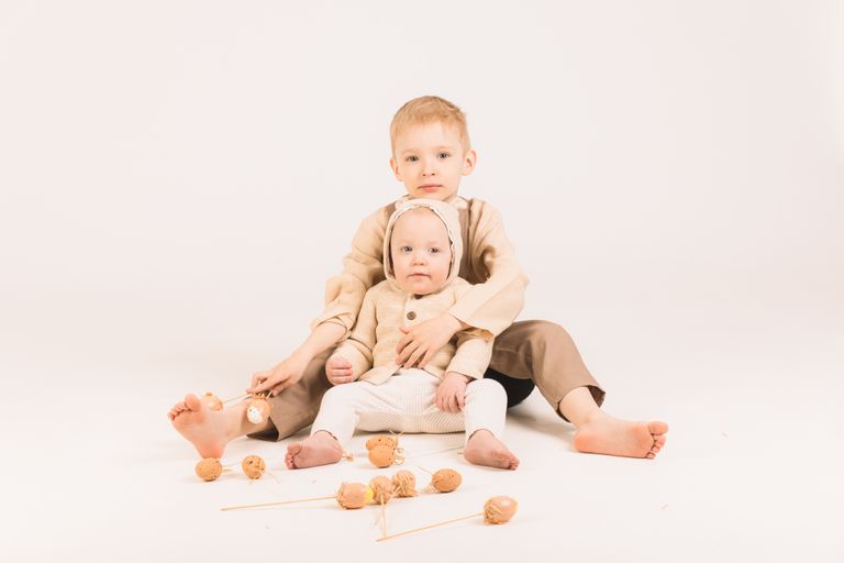 Обложка Большая фотокнига