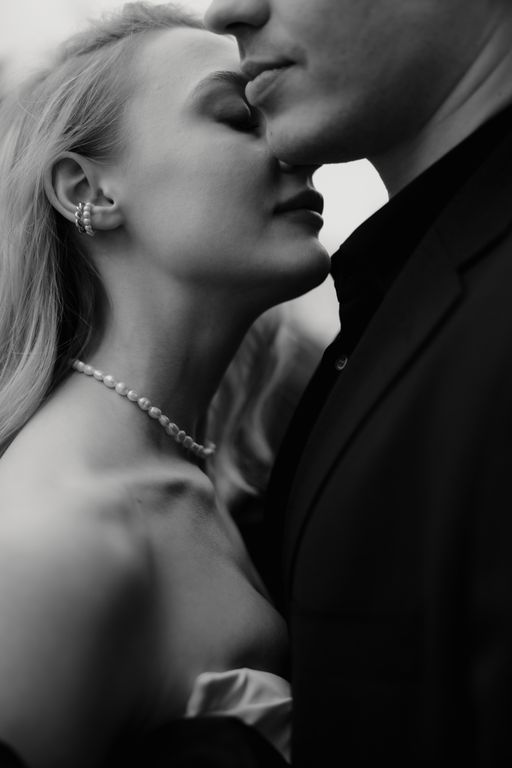 Обложка Большая фотокнига