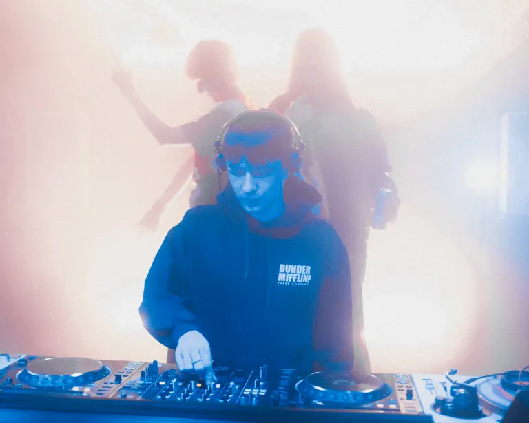 Обложка Большая фотокнига