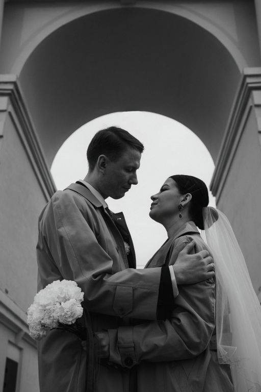 Обложка Большая фотокнига