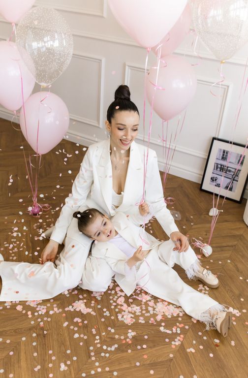 Обложка Большая фотокнига