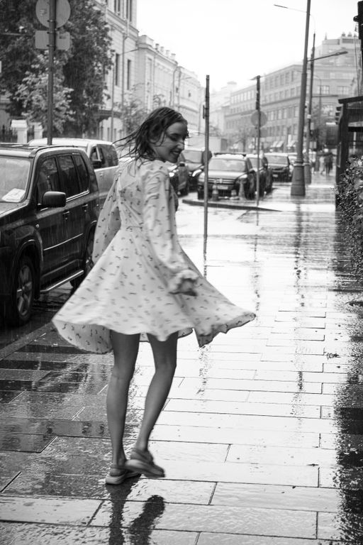 Обложка Большая фотокнига