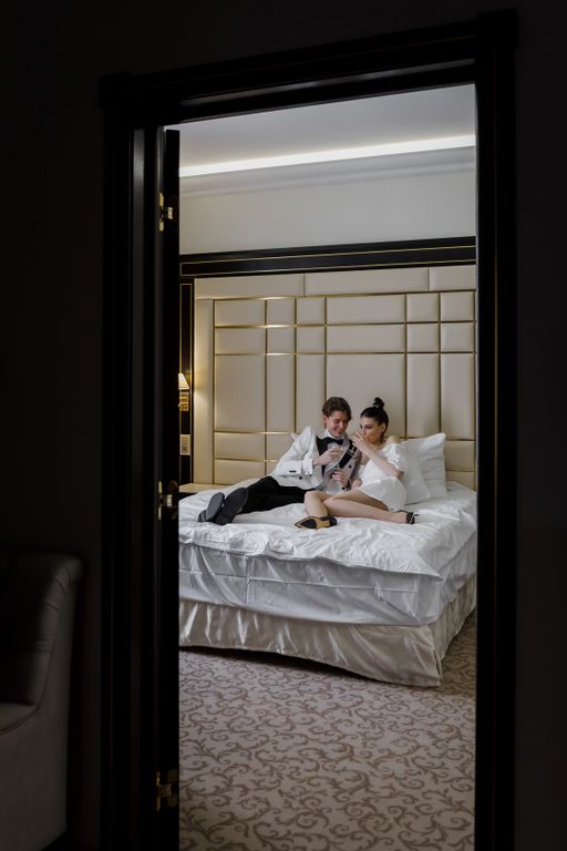 Обложка Большая фотокнига