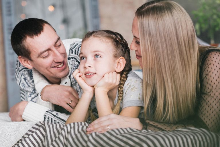 Обложка Большая фотокнига