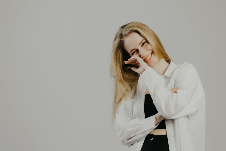 Обложка Большая фотокнига