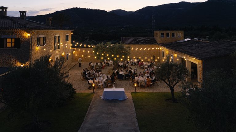 Обложка Большая фотокнига