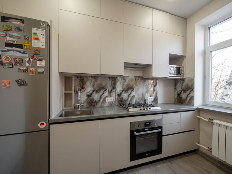 Обложка Большая фотокнига