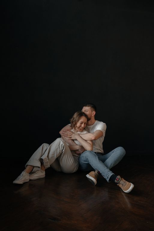 Обложка Большая фотокнига