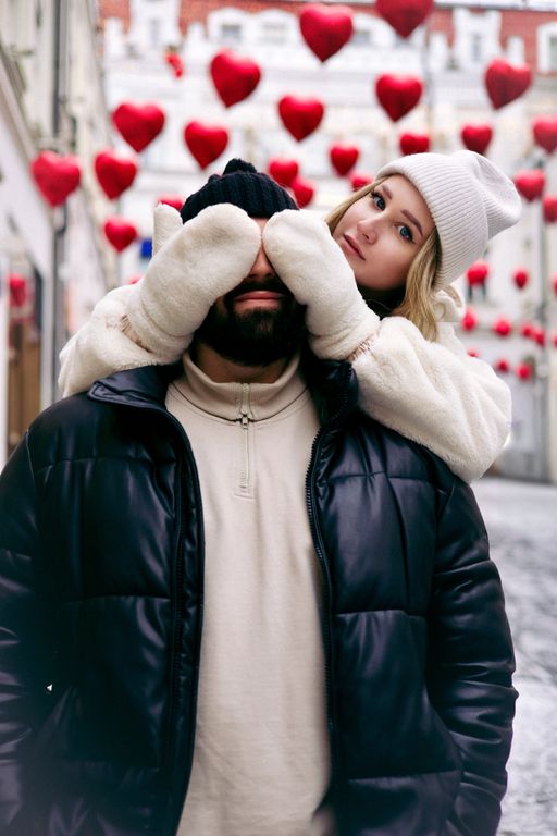 Обложка Большая фотокнига