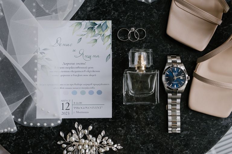 Обложка Большая фотокнига