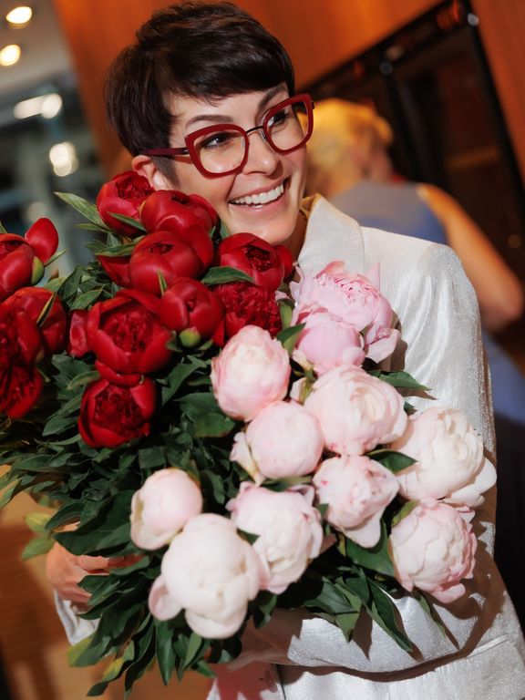 Обложка Большая фотокнига