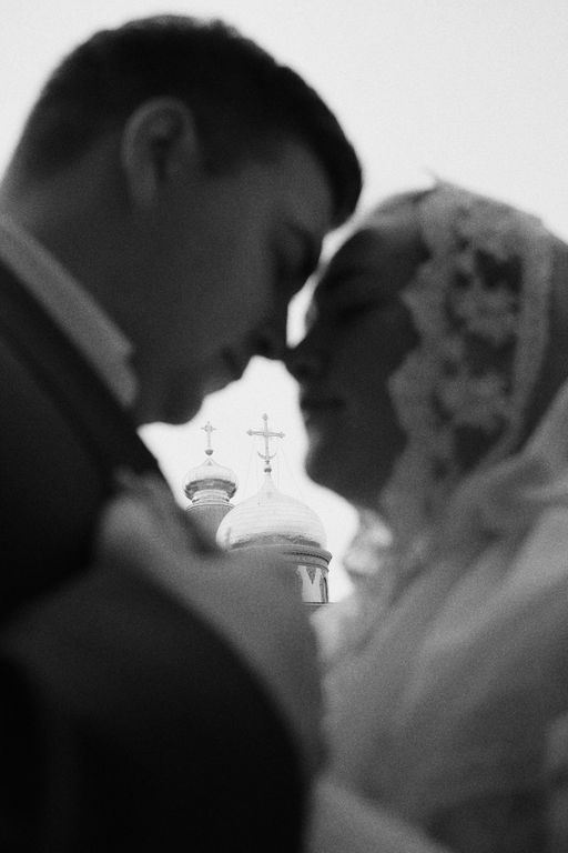 Обложка Большая фотокнига