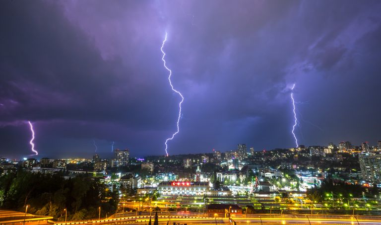 Обложка Большая фотокнига