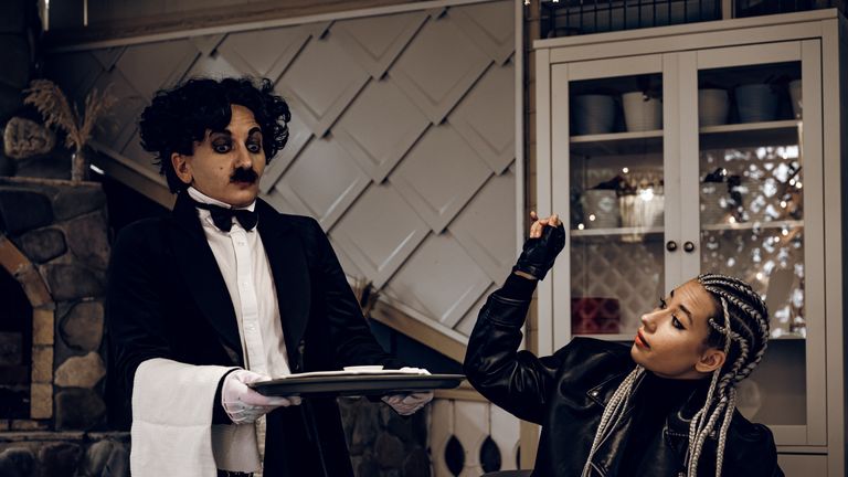 Обложка Большая фотокнига