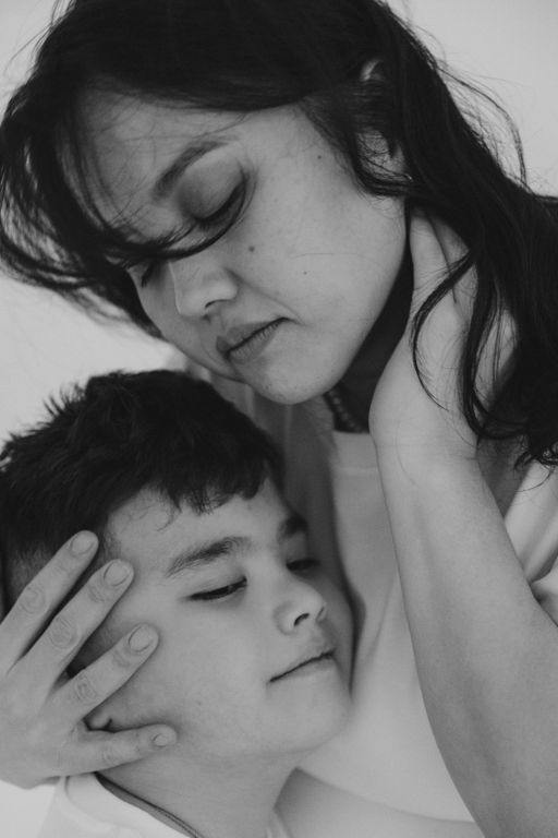 Обложка Большая фотокнига