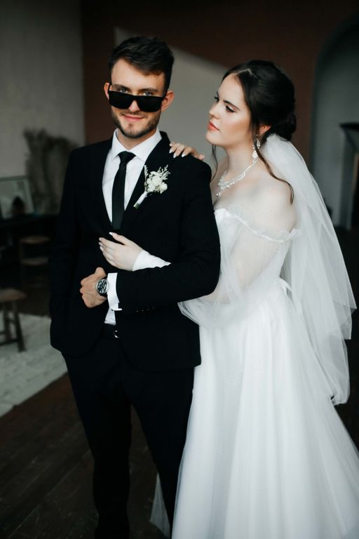 Обложка Большая фотокнига