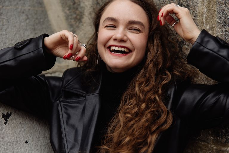 Обложка Большая фотокнига