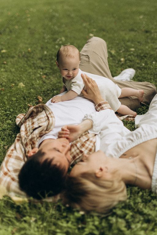 Обложка Большая фотокнига