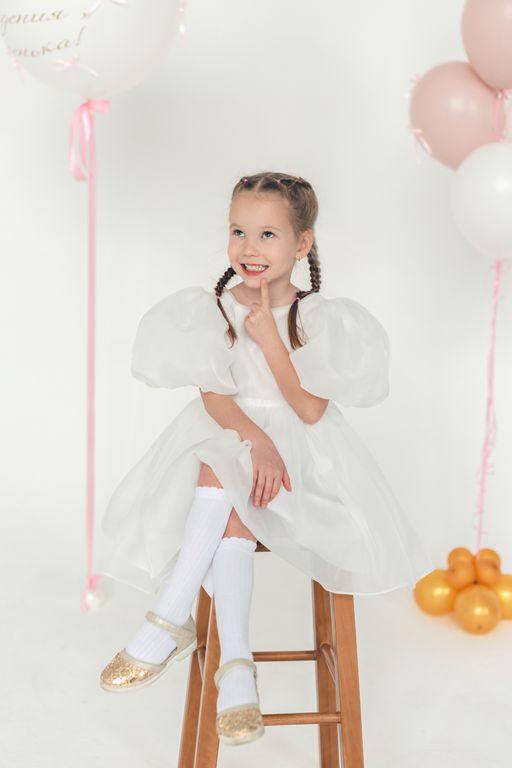 Обложка Большая фотокнига