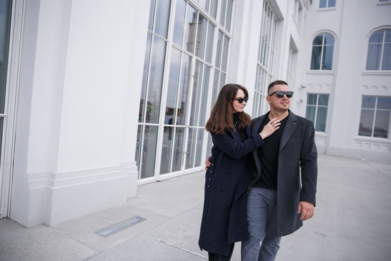 Обложка Большая фотокнига