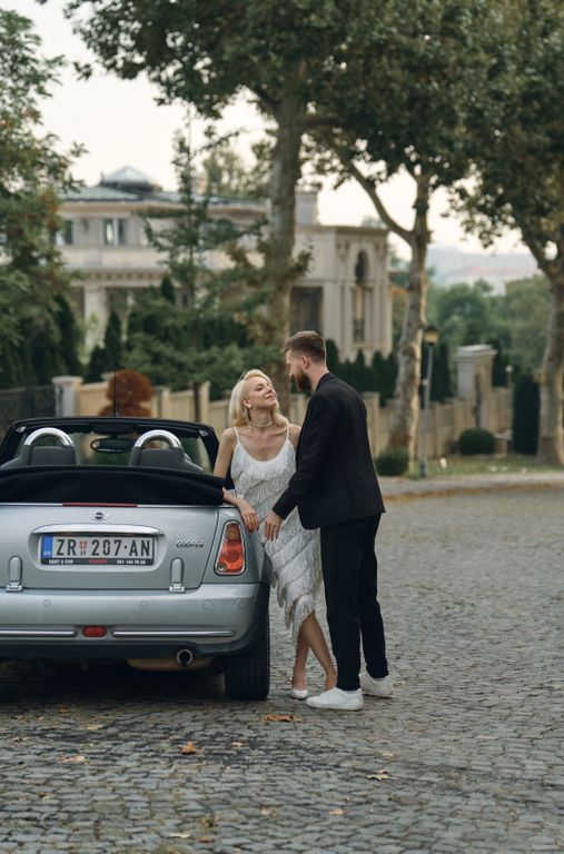 Обложка Большая фотокнига